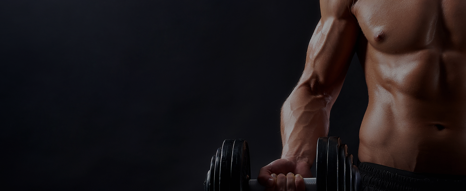 FITNESS STORE INDIA - BUY EQUIPMENTS ONLINE INDIA