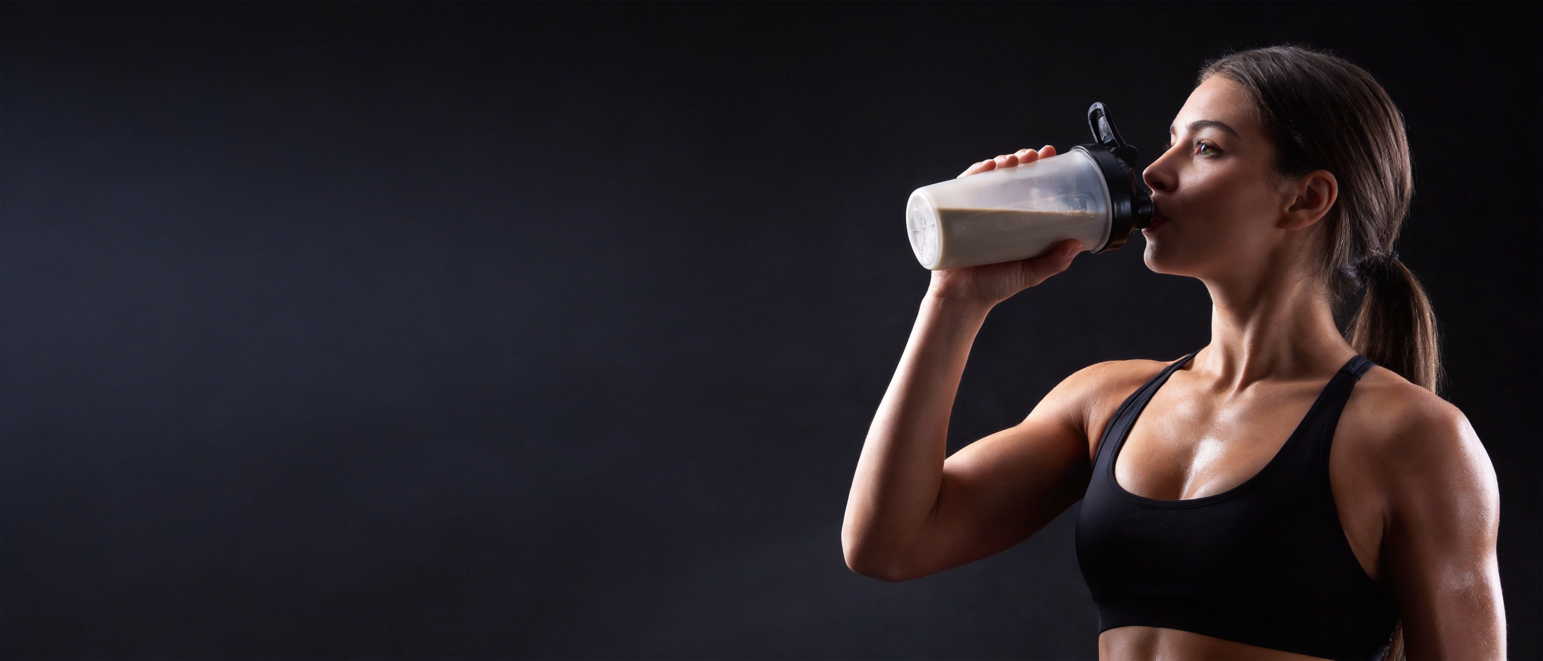 GYM SHAKERS & BOTTLES - BUY SHAKERS ONLINE INDIA