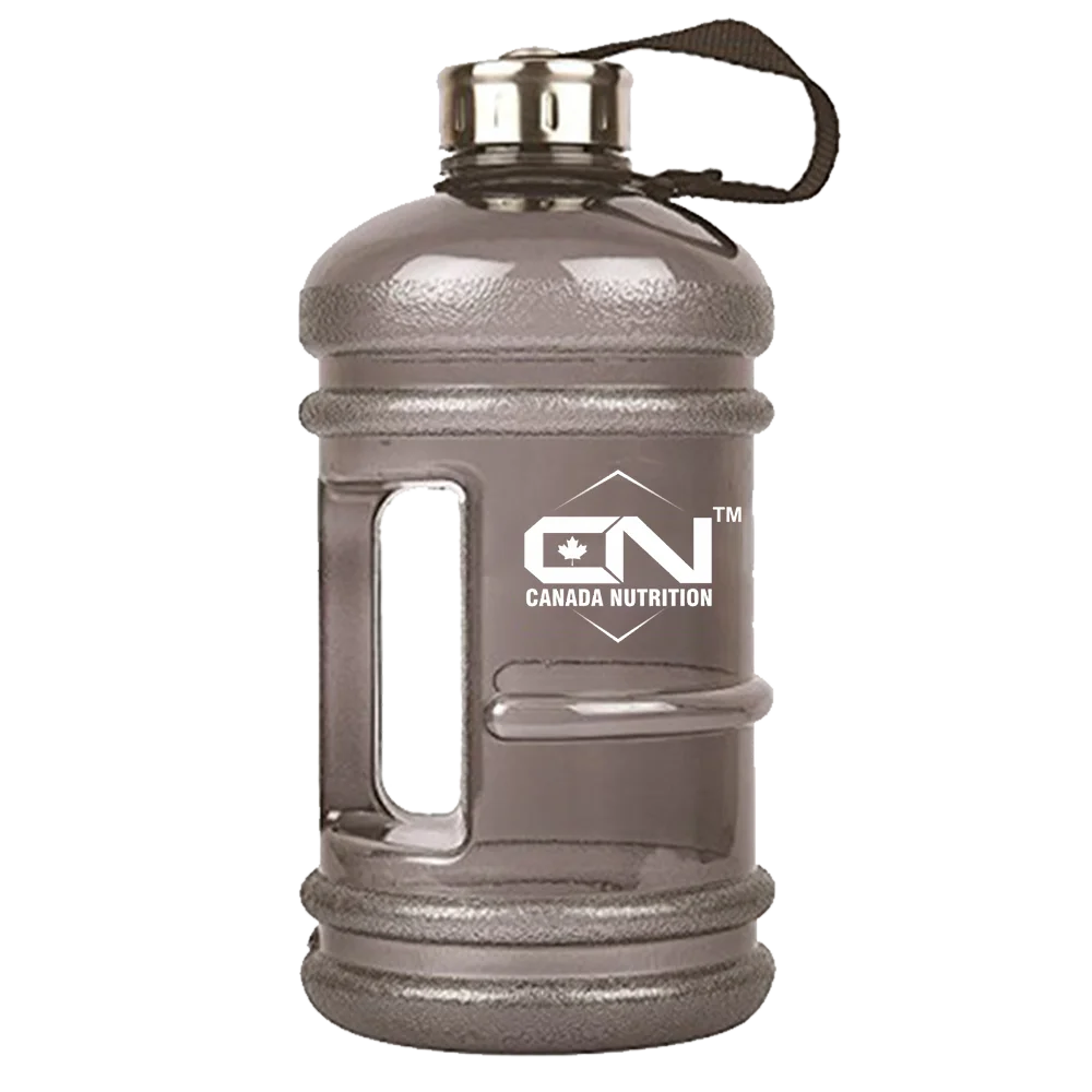 ONLINE INDIA fitness product - buy online in India at best price