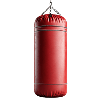 ONLINE INDIA fitness product - buy online in India at best price