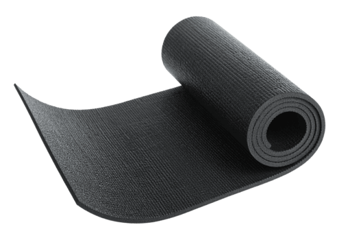 Fitness
Mats product - best fitness product in India