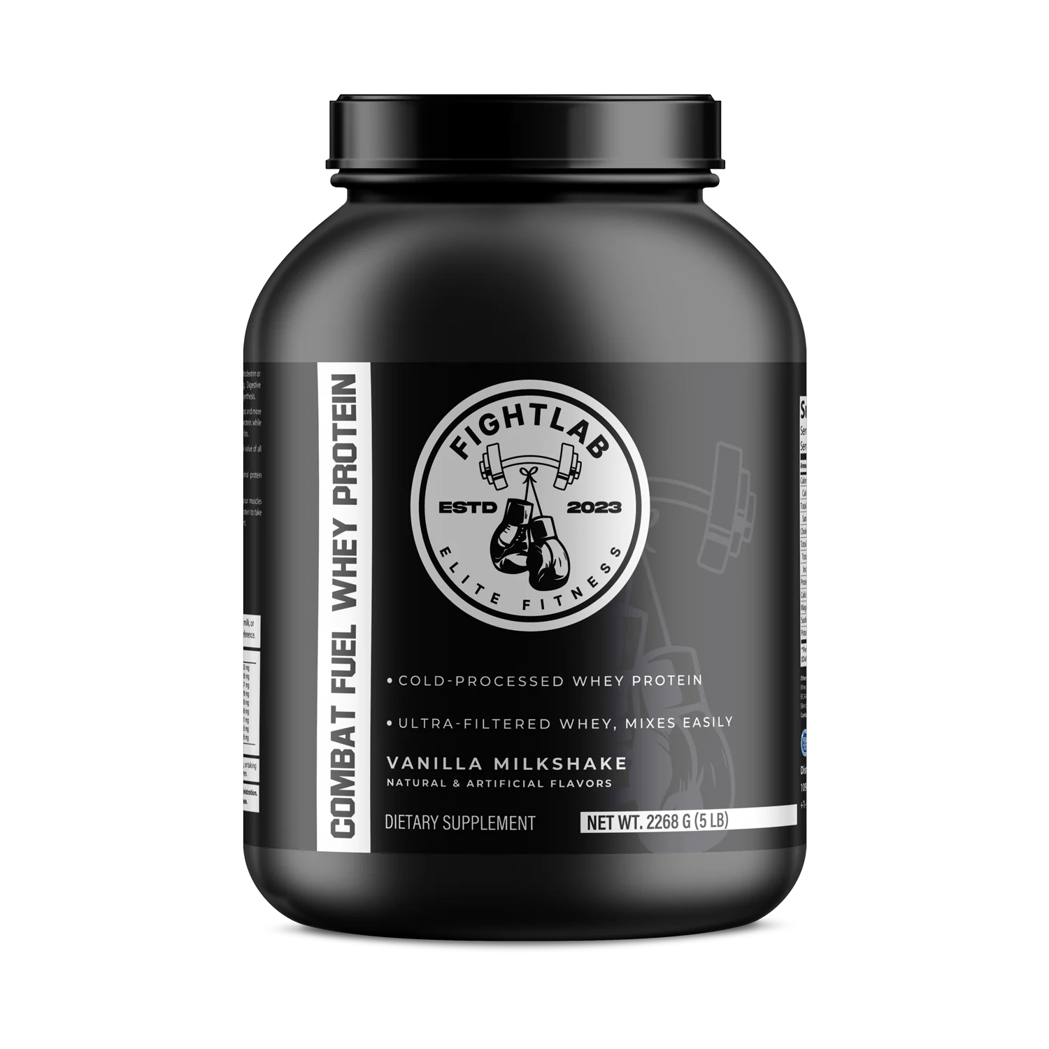 MUSCLE GAIN fitness product - buy online in India at best price
